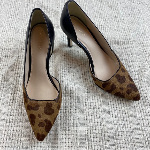 Cole Haan | Shoes | Cole Haan Rendon Ii 